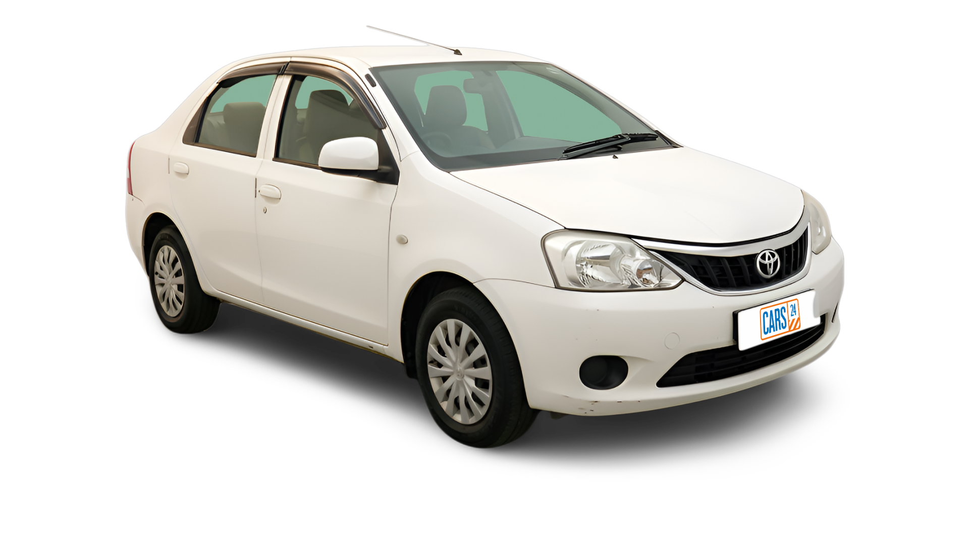 Toyota Etios-img